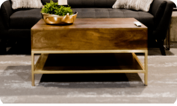 adam-winger--OzQ6lO0mMA-unsplash